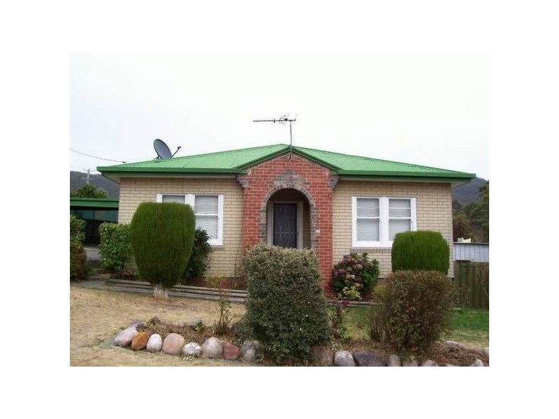 137 Abbotsfield Road, Claremont TAS 7011