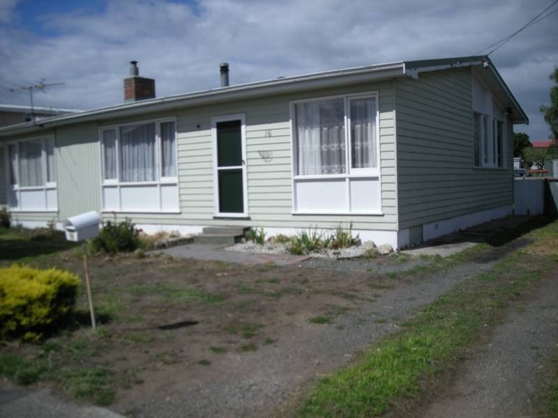 2/14-16 Sommerville Street, Sorell TAS 7172