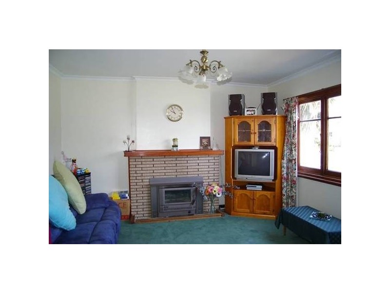 49 Amy Street, West Moonah TAS 7009