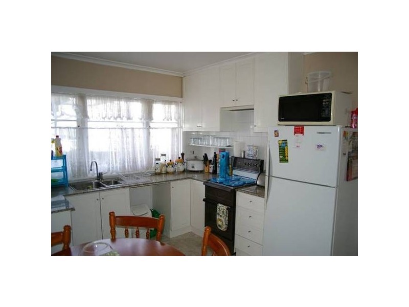 49 Amy Street, West Moonah TAS 7009