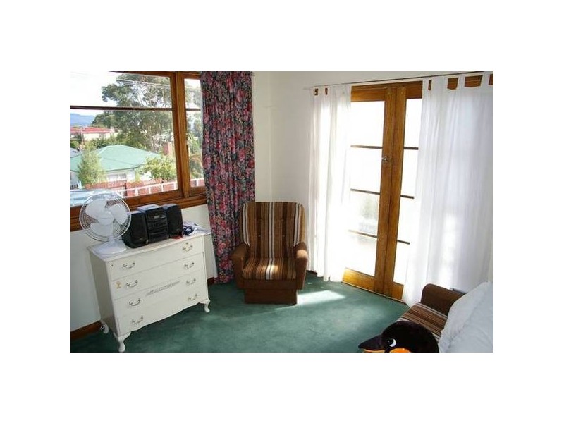 49 Amy Street, West Moonah TAS 7009