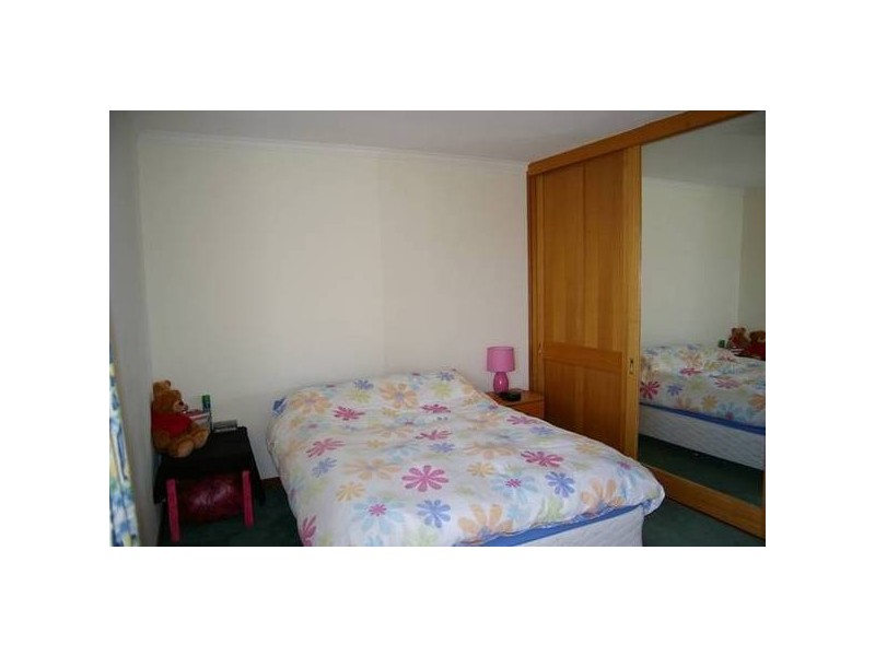 49 Amy Street, West Moonah TAS 7009