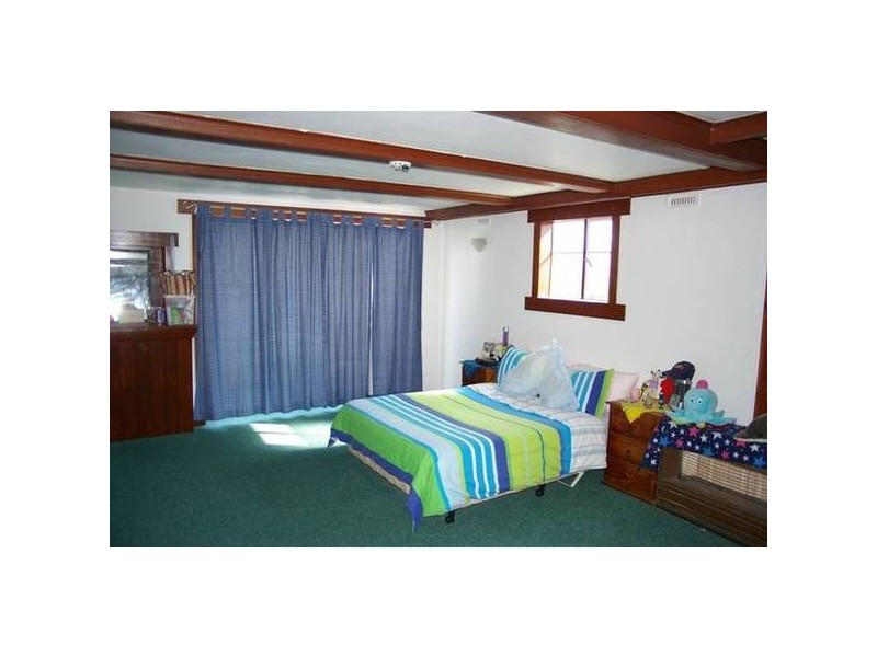 49 Amy Street, West Moonah TAS 7009