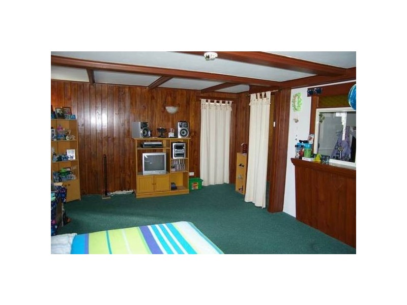 49 Amy Street, West Moonah TAS 7009