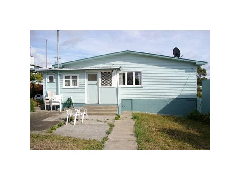 49 Amy Street, West Moonah TAS 7009