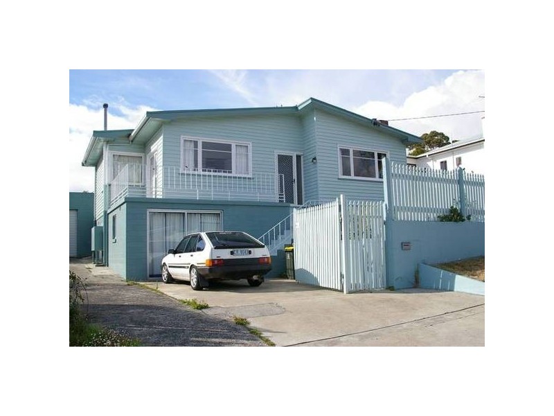 49 Amy Street, West Moonah TAS 7009