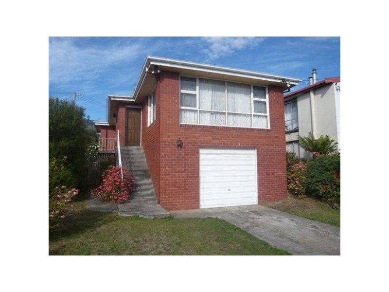 26 Twelfth Avenue, West Moonah TAS 7009