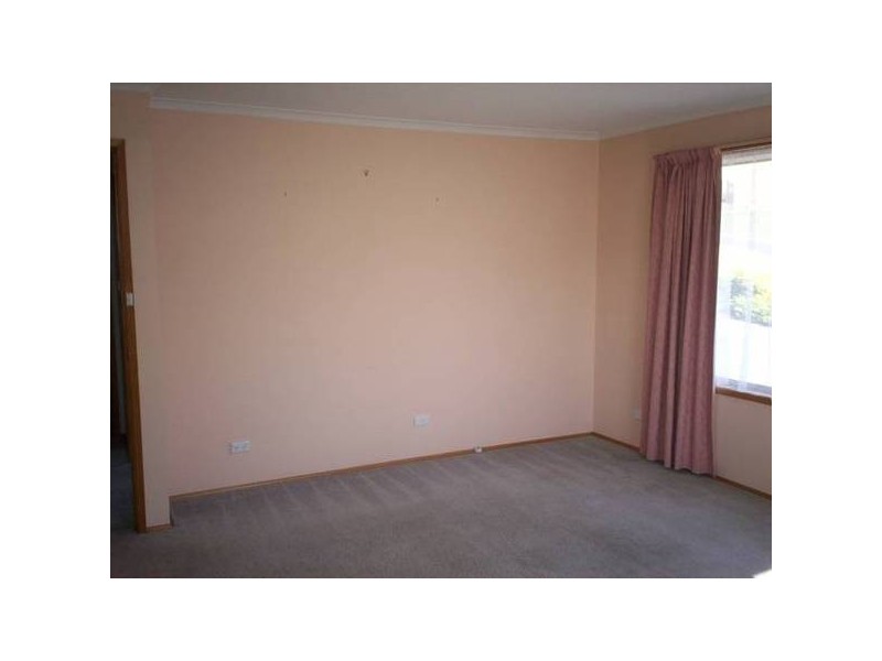 1/15 Longley Court, Glenorchy TAS 7010