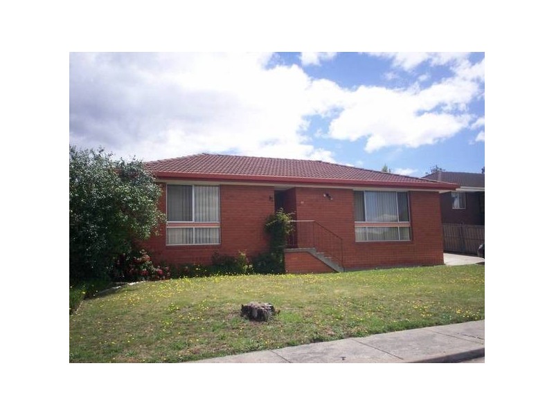 15 Lucinda Parade, Lutana TAS 7009