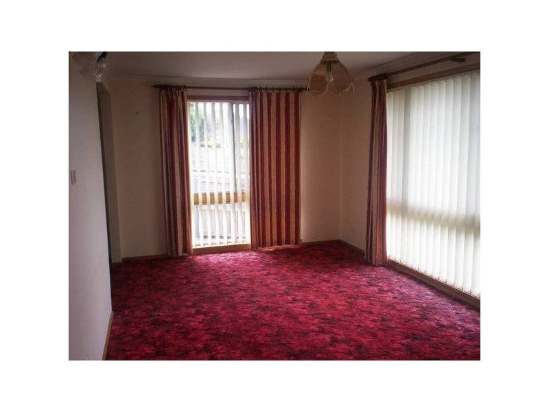 15 Lucinda Parade, Lutana TAS 7009