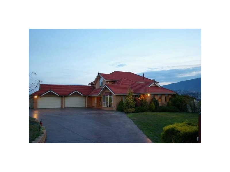 29 Stanfield Drive, Old Beach TAS 7017