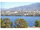 29 Stanfield Drive, Old Beach TAS 7017