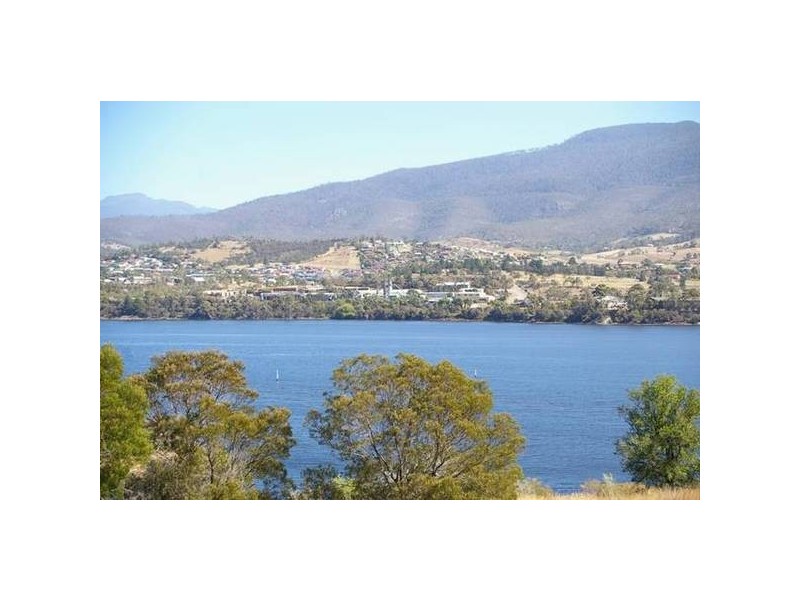 29 Stanfield Drive, Old Beach TAS 7017