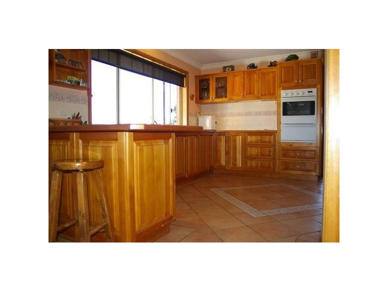 29 Stanfield Drive, Old Beach TAS 7017