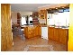 29 Stanfield Drive, Old Beach TAS 7017