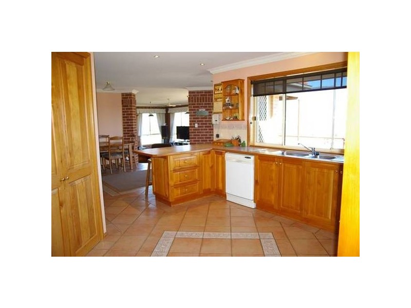 29 Stanfield Drive, Old Beach TAS 7017