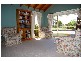 29 Stanfield Drive, Old Beach TAS 7017