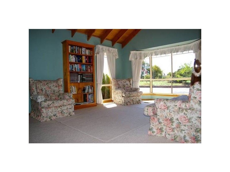29 Stanfield Drive, Old Beach TAS 7017