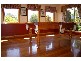 29 Stanfield Drive, Old Beach TAS 7017