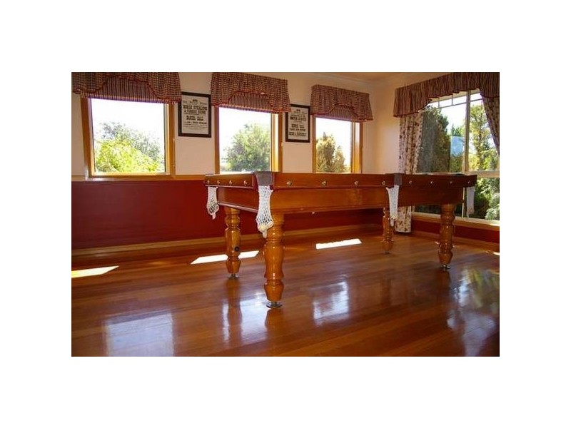 29 Stanfield Drive, Old Beach TAS 7017