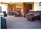 29 Stanfield Drive, Old Beach TAS 7017