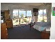 29 Stanfield Drive, Old Beach TAS 7017