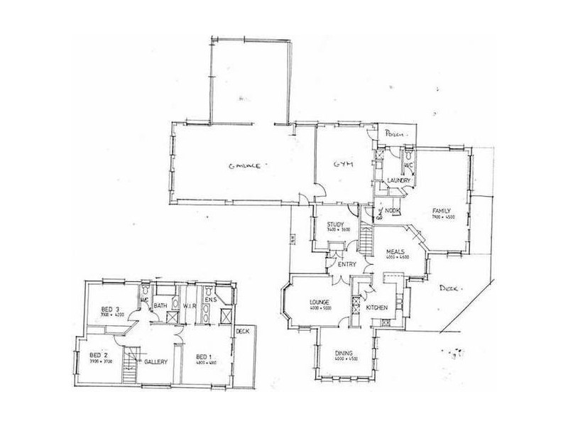 29 Stanfield Drive, Old Beach TAS 7017