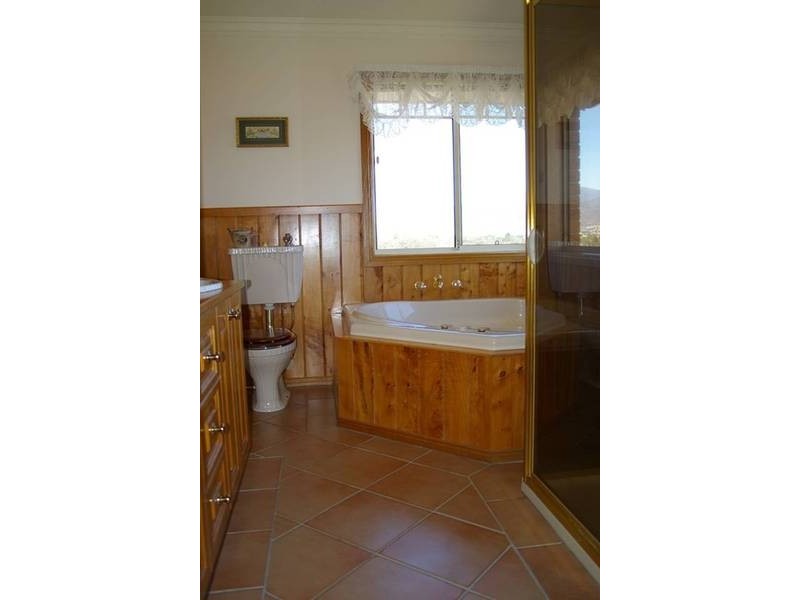 29 Stanfield Drive, Old Beach TAS 7017