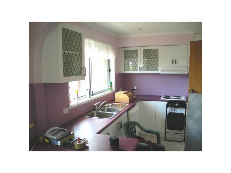 2/4 Ledwell Street, Lutana TAS 7009