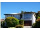 11 Jameson Street, Glenorchy TAS 7010
