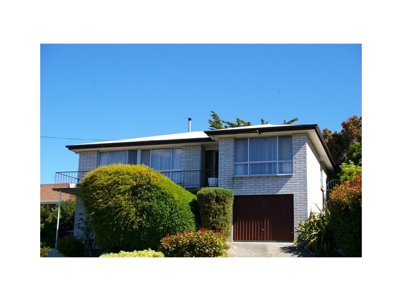 11 Jameson Street, Glenorchy TAS 7010