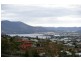 11 Jameson Street, Glenorchy TAS 7010