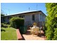 11 Jameson Street, Glenorchy TAS 7010
