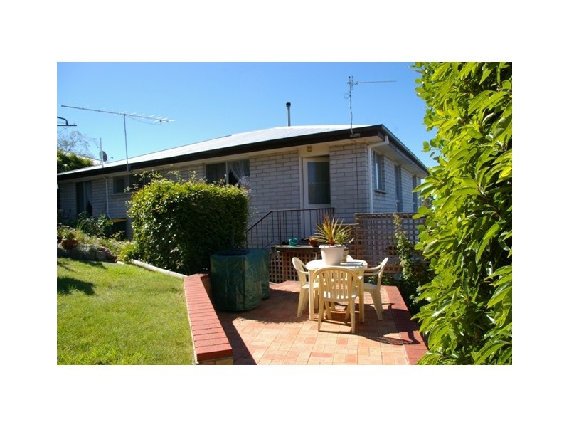 11 Jameson Street, Glenorchy TAS 7010