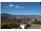 11 Jameson Street, Glenorchy TAS 7010