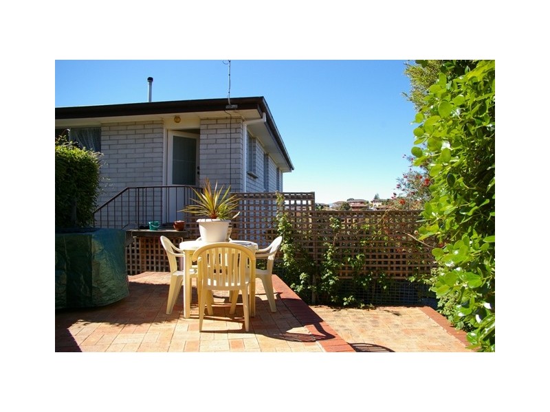 11 Jameson Street, Glenorchy TAS 7010