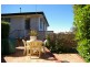 11 Jameson Street, Glenorchy TAS 7010