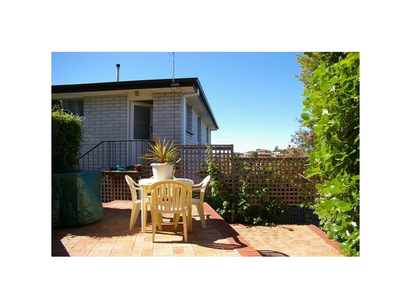 11 Jameson Street, Glenorchy TAS 7010