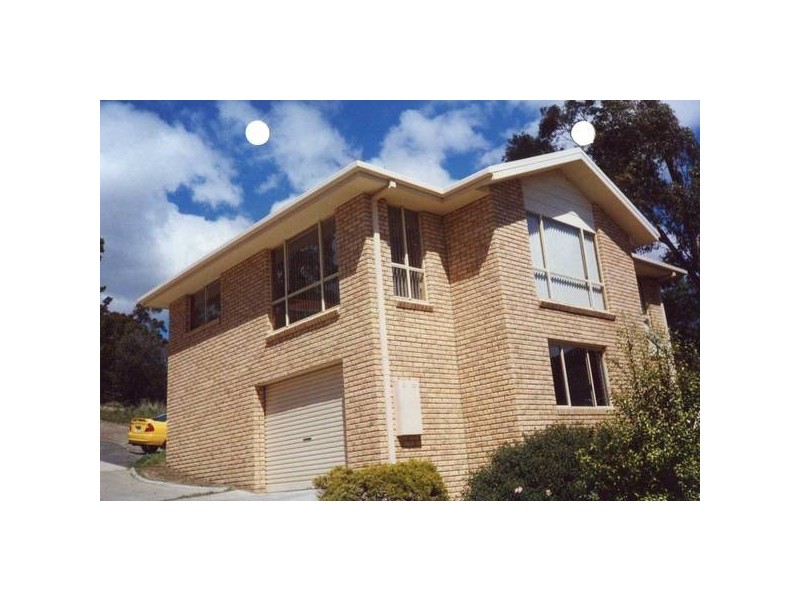 8/213 Tolosa Street, Glenorchy TAS 7010