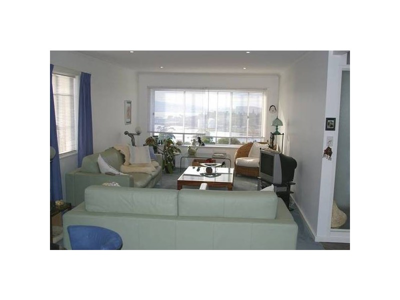 40 Ashbolt Crescent, Lutana TAS 7009