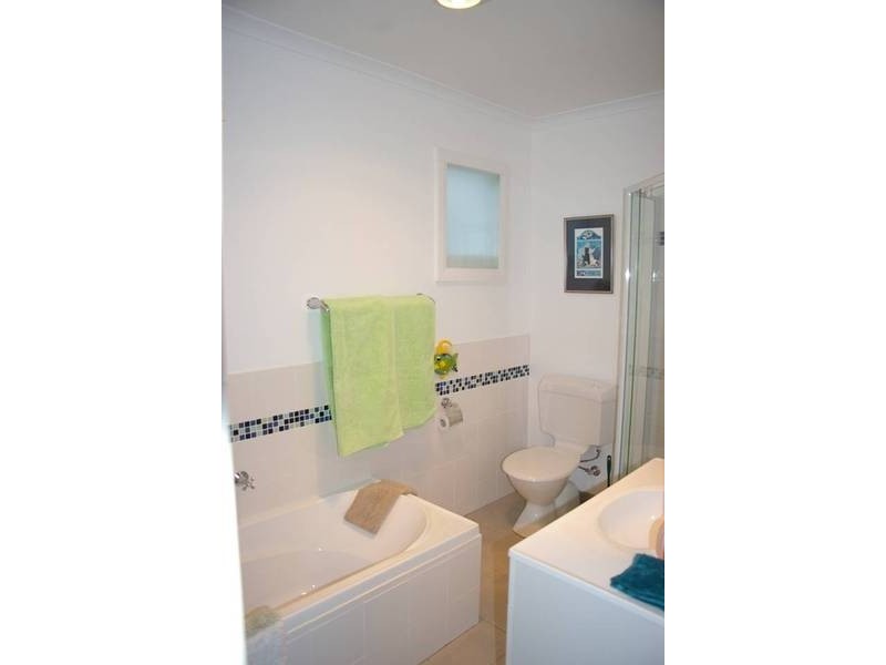 40 Ashbolt Crescent, Lutana TAS 7009