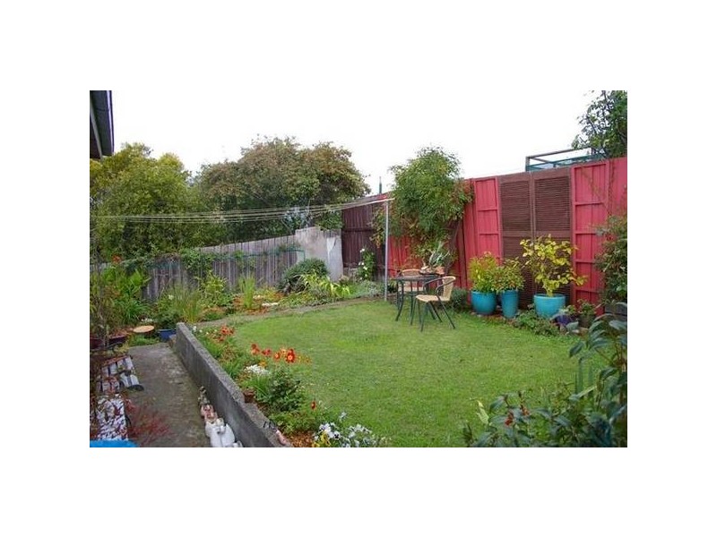 40 Ashbolt Crescent, Lutana TAS 7009