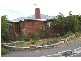 2 Brammall Street, Lindisfarne TAS 7015