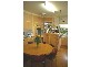 2 Brammall Street, Lindisfarne TAS 7015