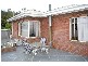 2 Brammall Street, Lindisfarne TAS 7015