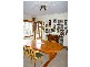 2 Brammall Street, Lindisfarne TAS 7015