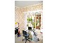 2 Brammall Street, Lindisfarne TAS 7015