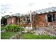 2 Brammall Street, Lindisfarne TAS 7015