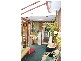 2 Brammall Street, Lindisfarne TAS 7015