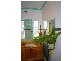 2 Brammall Street, Lindisfarne TAS 7015